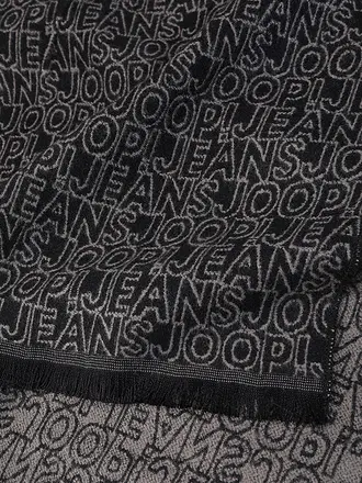 JOOP | Schal LEX | 